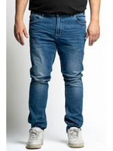 Load image into Gallery viewer, Jeans MAXFORT 2490 SW sizes 60 to 88
