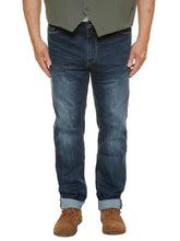 Load image into Gallery viewer, Jeans MAXFORT 2491 extended sizes 60 to 88
