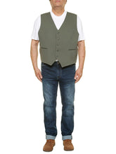 Load image into Gallery viewer, Jeans MAXFORT 2491 extended sizes 60 to 88
