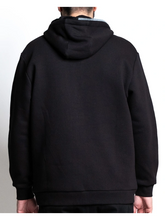 Load image into Gallery viewer, New - MAXFORT Hoodie MAX 44001 2XL to 8XL Various Colours
