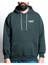 Load image into Gallery viewer, New - MAXFORT MAX 44003 Hoodie 2XL to 8XL Multiple colors
