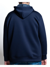 Load image into Gallery viewer, New - Hoodie MAXFORT MAX 44302 2XL to 8XL Blue
