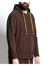 Load image into Gallery viewer, New - MAXFORT Hoodie MAX 44401 2XL to 8XL Multi-colour
