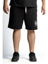 Load image into Gallery viewer, Coming soon - MAXFORT shorts B38633 - size 2XL to 7XL
