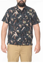 Load image into Gallery viewer, MEN&#39;S POLO SHIRT MAXFORT Prestigio P25596 several colors 3xl to 10 xl
