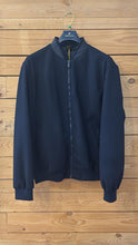 Load image into Gallery viewer, Jacket Maxfot blue 2XL- 8XL 
