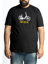 Load image into Gallery viewer, Majica za močnejše postave Maxfort E2835 2xl - 8xl več barv
