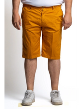 Load image into Gallery viewer, New - Shorts for bigger figures MAXFORT MAX Matias More colors Sizes 60 to 80
