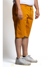 Load image into Gallery viewer, New - Shorts for bigger figures MAXFORT MAX Matias More colors Sizes 60 to 80
