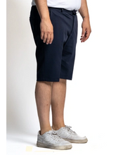 Load image into Gallery viewer, New - Shorts for bigger figures MAXFORT MAX Rui sizes 60 to 70
