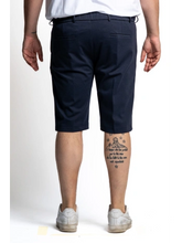 Load image into Gallery viewer, New - Shorts for bigger figures MAXFORT MAX Rui sizes 60 to 70
