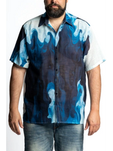Load image into Gallery viewer, New - Shirt for a stronger figure MAXFORT Eboli 2XL TO 8XL
