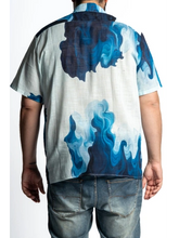 Load image into Gallery viewer, New - Shirt for a stronger figure MAXFORT Eboli 2XL TO 8XL
