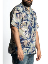 Load image into Gallery viewer, New - Shirt for a stronger figure MAXFORT Aversa 2XL TO 8XL
