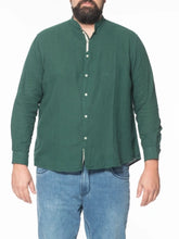 Load image into Gallery viewer, New - MAXFORT Pisticci shirt, many colors, 2XL to 10XL
