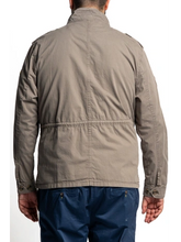 Load image into Gallery viewer, Jacket  Maxfot P24306 Saharian 2XL- 8XL
