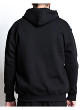 Load image into Gallery viewer, New - Hoody MAXFORT MAX B38650 2XL to 8XL Black
