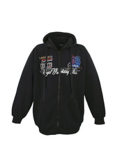 Load image into Gallery viewer, MEN&#39;S HOODIE LV-612 3XL 4XL 
