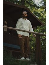 Load image into Gallery viewer, MAXFORT Duccio cargo pants - several colors, sizes 3XL to 10XL
