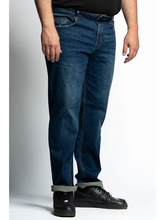 Load image into Gallery viewer, Jeans MAXFORT E2305 sizes 60 to 70
