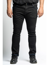Load image into Gallery viewer, New - Jeans for plus sizes MAXFORT Max Elvis Sizes 52 to 70
