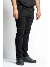 Load image into Gallery viewer, New - Jeans for plus sizes MAXFORT Max Elvis Sizes 52 to 70
