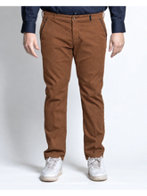 Load image into Gallery viewer, New - Stretch trousers for larger builds MAXFORT FORMULA Multiple colours sizes 52 to 70
