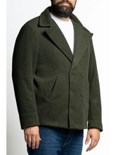 Load image into Gallery viewer, COAT MAXFORT Georgia 2XL to 7XL
