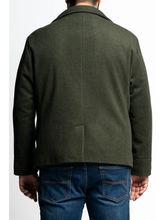 Load image into Gallery viewer, COAT MAXFORT Georgia 2XL to 7XL

