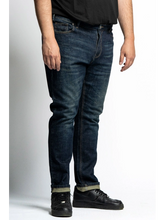 Load image into Gallery viewer, Jeans MAXFORT BONO sizes 60 to 88
