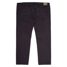 Load image into Gallery viewer, Stretch Chinos LV-0101
