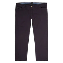 Load image into Gallery viewer, Stretch Chinos LV-0101
