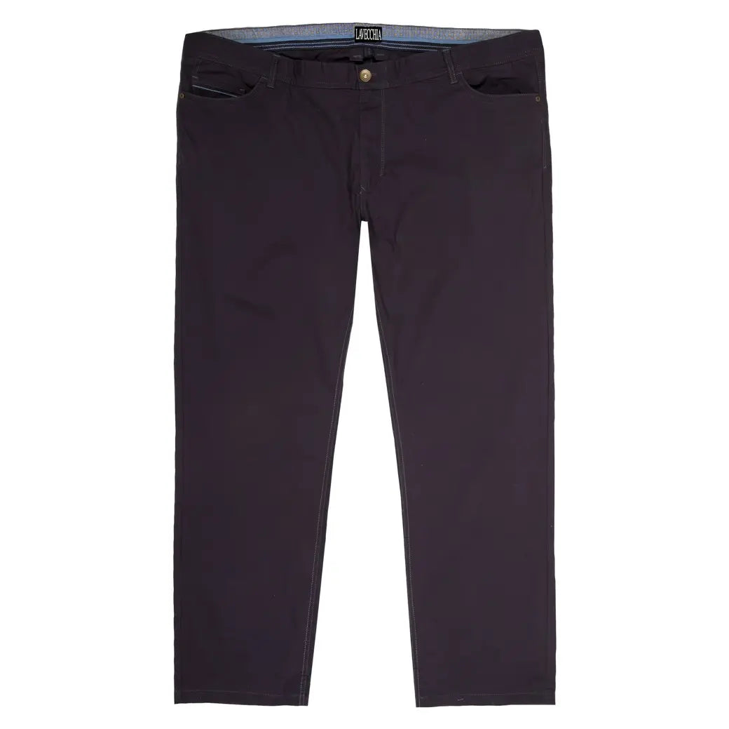 Stretch Chinos LV-0101