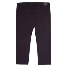 Load image into Gallery viewer, Stretch Chinos LV-0906
