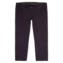 Load image into Gallery viewer, Stretch Chinos LV-0906
