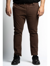 Load image into Gallery viewer, Stretchy pants MAXFORT Prestigio P26052 sizes 60 to 80
