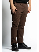 Load image into Gallery viewer, Stretchy pants MAXFORT Prestigio P26052 sizes 60 to 80
