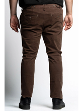 Load image into Gallery viewer, Stretchy pants MAXFORT Prestigio P26052 sizes 60 to 80
