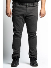 Load image into Gallery viewer, Stretchy pants MAXFORT Prestigio P26061 sizes 60 to 80
