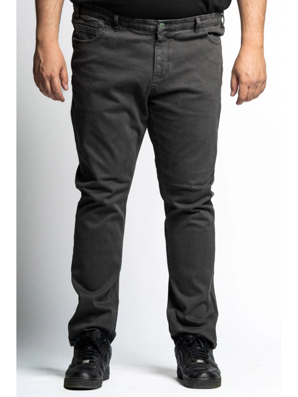 Stretchy pants MAXFORT Prestigio P26061 sizes 60 to 80