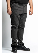 Load image into Gallery viewer, Stretchy pants MAXFORT Prestigio P26061 sizes 60 to 80
