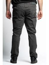 Load image into Gallery viewer, Stretchy pants MAXFORT Prestigio P26061 sizes 60 to 80
