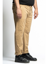 Load image into Gallery viewer, Stretchy pants MAXFORT MAX Paride sizes 60 to 80
