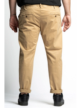 Load image into Gallery viewer, Stretchy pants MAXFORT MAX Paride sizes 60 to 80
