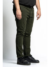 Load image into Gallery viewer, Stretch pants MAXFORT MAX Anselmo size 60 to 80 multiple colors
