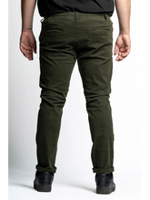 Load image into Gallery viewer, Stretch pants MAXFORT MAX Anselmo size 60 to 80 multiple colors
