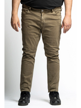 Load image into Gallery viewer, Superflex pants MAXFORT MAX Basiliosize 60 to 80 multiple colors
