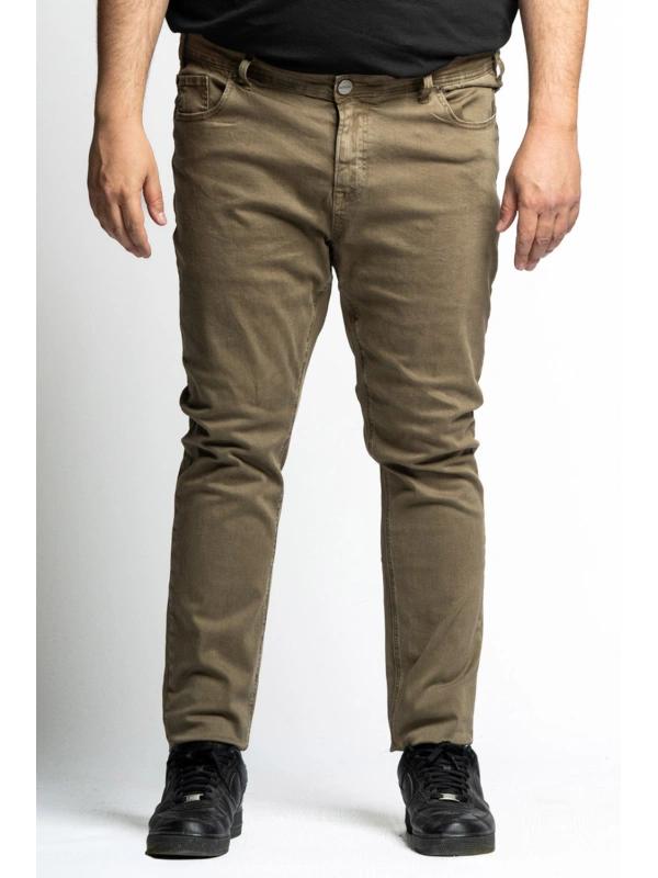 Superflex pants MAXFORT MAX Basiliosize 60 to 80 multiple colors