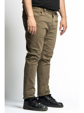 Load image into Gallery viewer, Superflex pants MAXFORT MAX Basiliosize 60 to 80 multiple colors
