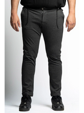 Load image into Gallery viewer, Stretch pants for stronger figures MAXFORT MAX Brando size 60 to 70 more colors
